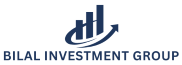 Bilal Investment Group